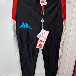KAPPA leggings